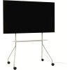 Pedestal Moon Pro TV-Stander H158 cm, Oat